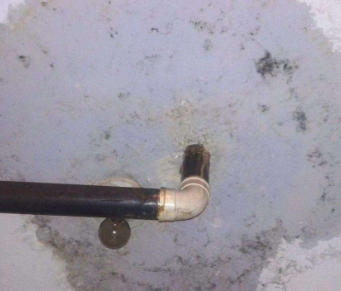 头屯河卫生间防水哪家好