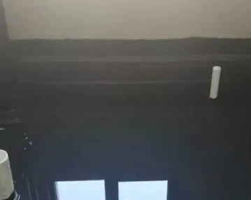 头屯河卫生间防水价格多少
